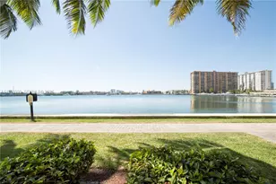 17100 N Bay Rd, Sunny Isles Beach, FL 33160 - Photo 1