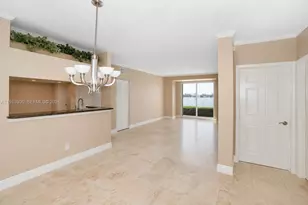 17100 N Bay Rd, Sunny Isles Beach, FL 33160 - Photo 2