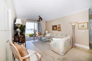 17100 N Bay Rd, Sunny Isles Beach, FL 33160 - Photo 8