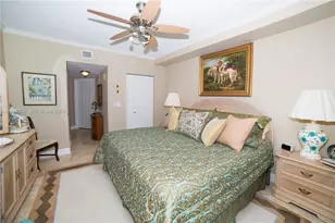17100 N Bay Rd, Sunny Isles Beach, FL 33160 - Photo 20