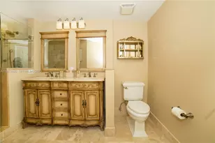 17100 N Bay Rd, Sunny Isles Beach, FL 33160 - Photo 24