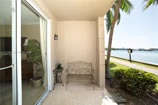 17100 N Bay Rd, Sunny Isles Beach, FL 33160 - Photo 40