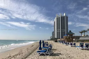17100 N Bay Rd, Sunny Isles Beach, FL 33160 - Photo 68