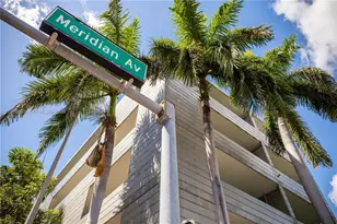 1700 Meridian Ave, Miami Beach, FL 33139 - Photo 54