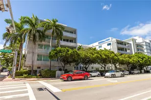 1700 Meridian Ave, Miami Beach, FL 33139 - Photo 40