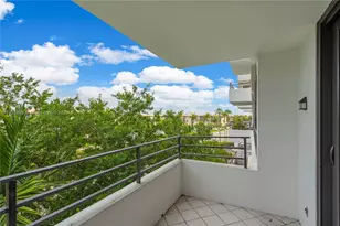 600 Three Islands Boulevard, Hallandale Beach, FL 33009 - Photo 18