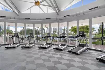 600 Three Islands Blvd #310, Hallandale Beach, FL 33009 - Photo 26