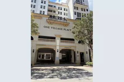 4100 Salzedo St #811, Coral Gables, FL 33146 - Photo 1