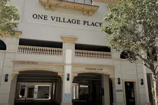 4100 Salzedo St, Coral Gables, FL 33146 - Photo 1