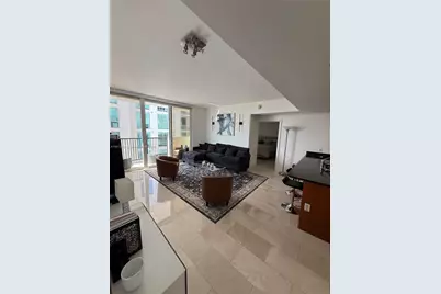 4100 Salzedo St #811, Coral Gables, FL 33146 - Photo 16