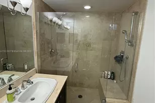 4100 Salzedo St, Coral Gables, FL 33146 - Photo 22