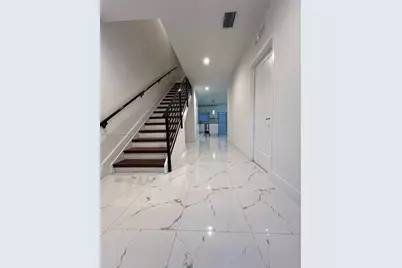 20007 SW 122nd Ct #20007, Miami, FL 33177 - Photo 6