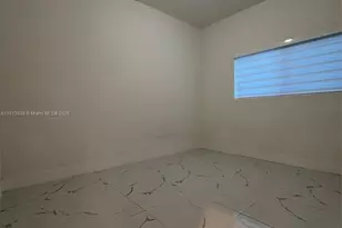 20007 SW 122nd Ct, Miami, FL 33177 - Photo 14