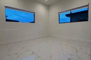 20007 SW 122nd Ct, Miami, FL 33177 - Photo 20