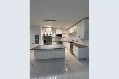 20007 SW 122nd Ct #20007, Miami, FL 33177 - Photo 10