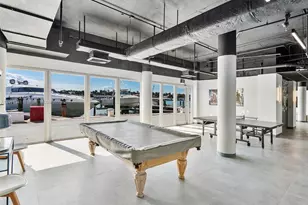 900 Bay Dr, Miami Beach, FL 33141 - Photo 42