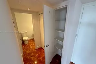 900 Bay Dr, Miami Beach, FL 33141 - Photo 20