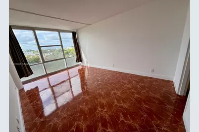 900 Bay Dr #419, Miami Beach, FL 33141 - Photo 12