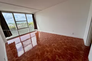 900 Bay Dr, Miami Beach, FL 33141 - Photo 12