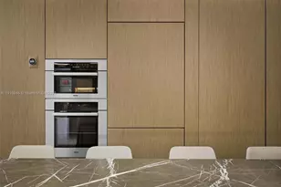 2301 Collins Ave, Miami Beach, FL 33139 - Photo 42