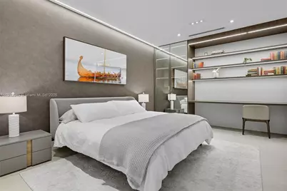 2301 Collins Ave #1634, Miami Beach, FL 33139 - Photo 32