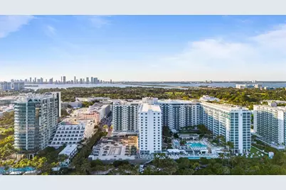 2301 Collins Ave #1634, Miami Beach, FL 33139 - Photo 8