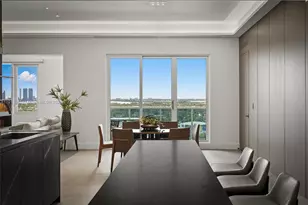 2301 Collins Ave, Miami Beach, FL 33139 - Photo 44