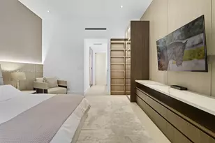 2301 Collins Ave, Miami Beach, FL 33139 - Photo 36