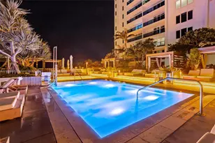 2301 Collins Ave, Miami Beach, FL 33139 - Photo 12