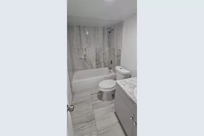 10900 SW 196th St #404, Cutler Bay, FL 33157 - Photo 8