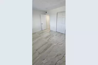 10900 SW 196th St #404, Cutler Bay, FL 33157 - Photo 10