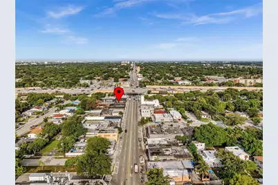 584 NW 54th St, Miami, FL 33127 - Photo 6