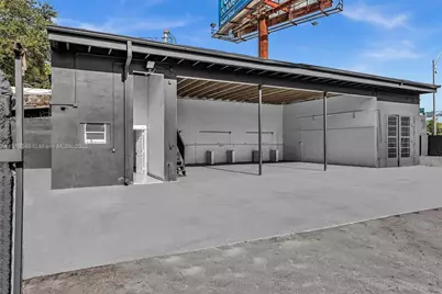 584 NW 54th St, Miami, FL 33127 - Photo 22