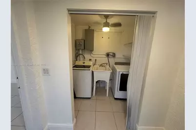 29523 SW 144th Ct, Homestead, FL 33033 - Photo 28