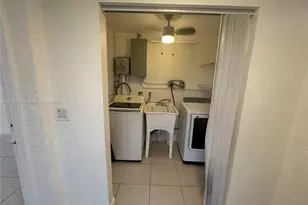 29523 SW 144th Ct, Homestead, FL 33033 - Photo 28