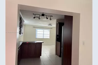 29523 SW 144th Ct, Homestead, FL 33033 - Photo 62