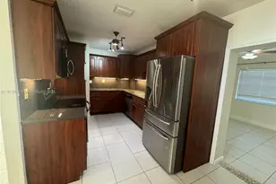 29523 SW 144th Ct, Homestead, FL 33033 - Photo 18