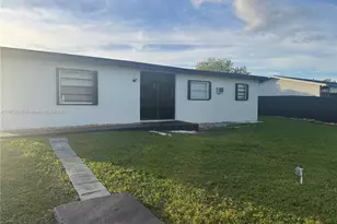 29523 SW 144th Ct, Homestead, FL 33033 - Photo 58