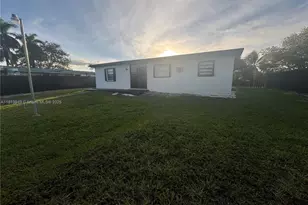 29523 SW 144th Ct, Homestead, FL 33033 - Photo 50