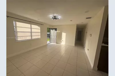 29523 SW 144th Ct, Homestead, FL 33033 - Photo 46