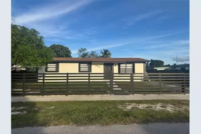 29523 SW 144th Ct, Homestead, FL 33033 - Photo 2