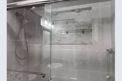 29523 SW 144th Ct, Homestead, FL 33033 - Photo 52