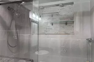 29523 SW 144th Ct, Homestead, FL 33033 - Photo 52