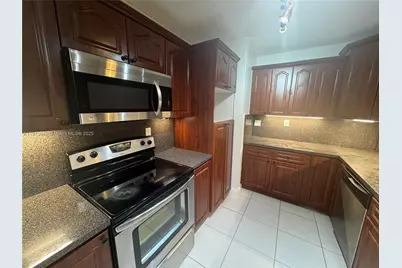 29523 SW 144th Ct, Homestead, FL 33033 - Photo 8