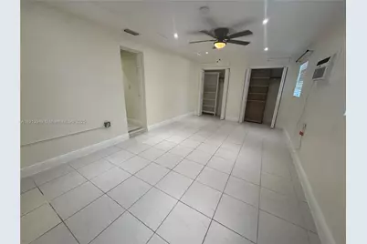 29523 SW 144th Ct, Homestead, FL 33033 - Photo 26