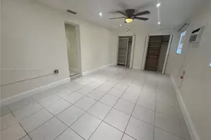 29523 SW 144th Ct, Homestead, FL 33033 - Photo 26