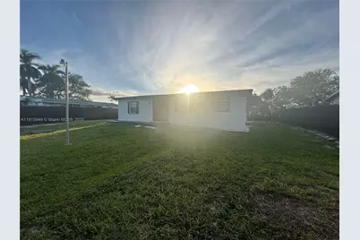 29523 SW 144th Ct, Homestead, FL 33033 - Photo 56