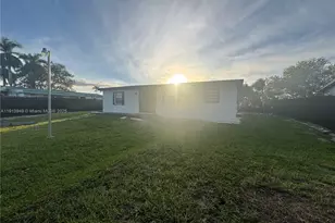 29523 SW 144th Ct, Homestead, FL 33033 - Photo 56