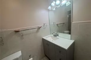 29523 SW 144th Ct, Homestead, FL 33033 - Photo 32