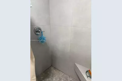 30328 SW 158th Pl #2, Homestead, FL 33033 - Photo 8